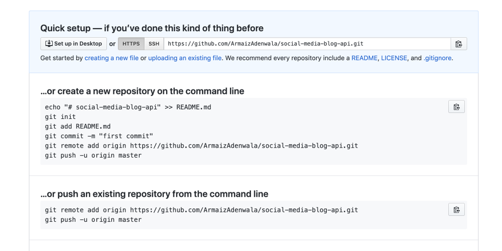 Building GitHub with Ruby and Rails - The GitHub Blog