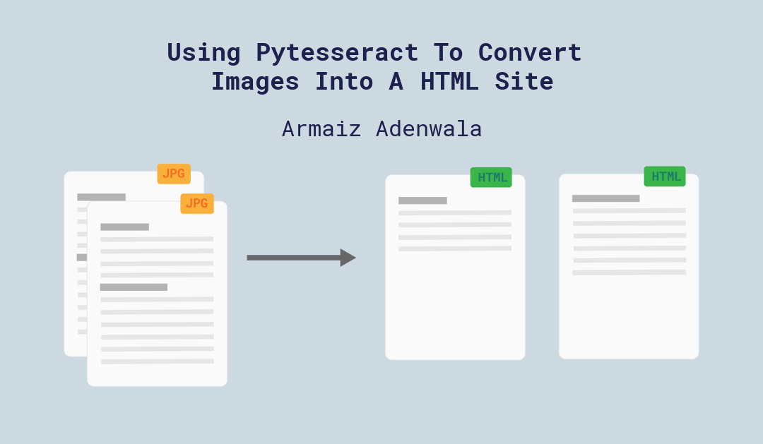Static css styles css. Pytesseract. Конвертировать html в джипег. Xlsx конвертировать в html.